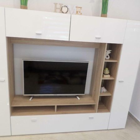 1 Zi. Apartment Naehe Flughafen/Messe Stuttgart 24H Waldenbuch ภายนอก รูปภาพ
